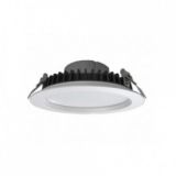 LED SVETILJKA CPS-Y8A36-D9 3000/4000/5000K 36W IP44