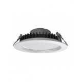 LED SVETILJKA CPS-Y8A36-D9 3000/4000/5000K 36W IP44