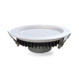 LED SVETILJKA CPS-Y8A36-D9 4000K 36W