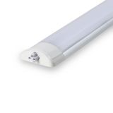 LED SVETILJKA DW-LED-TBSF 18W 6500K