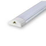 LED SVETILJKA DW-LED-TBSF 18W 6500K