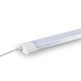 LED SVETILJKA DW-LED-TBSF 18W 6500K