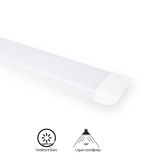 LED SVETILJKA DW-LED-TD 54W 4000K 1,2m IP20