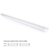 LED SVETILJKA DW-LED-TD 54W 4000K 1,2m IP20