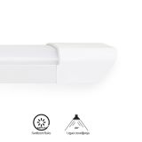 LED SVETILJKA DW-LED-TD 54W 4000K 1,2m IP20