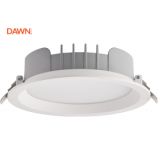 LED SVETILJKA HSM-DL00812 3000/4000/6000K 8W IP20 BELA