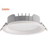 led-svetiljka-hsm-dl00812-300040006000k-8w-ip20-bela