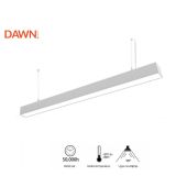 LED SVETILJKA LT-T-020-B 40W 4000K BELA 1,2 met