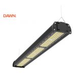 LED SVETILJKA MLL-150-1 150W 4000K IP65