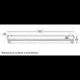 led-svetiljka-tl4076-10w-6500k