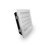 led-svetiljka-ugradna-yg-sgz25-25w-6500k