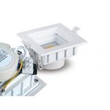 LED SVET U/Z L1880-30W 6500K