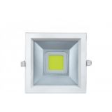 LED SVET U/Z L1880-30W 6500K