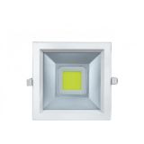 LED SVET U/Z L1880-30W 6500K