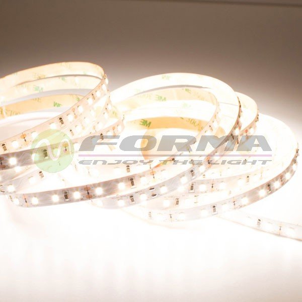 LED traka LTC-2835-60 IP20