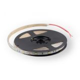 LED TRAKA BB-2835S-60-WW 12V IP33 (5met, 4.8W/m, 8mm)