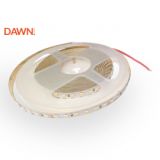 led-traka-ku-2835s-120-ww-ip33-24v