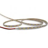 LED TRAKA KU-5050D-30-NW 12V IP33 (50met,7.2W/met,10mm)