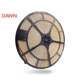 LED TRAKA KU-5050D-60-W 12V IP33 (50met,14.4W/met,10mm)