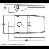 led-ulicna-svetiljka-fyt-t68-150w-4000k-ip65