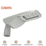 LED ULICNA SVETILJKA FYT-T68-40W 4000K IP65