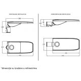 led-ulicna-svetiljka-fyt-t68-60w-4000k-ip65