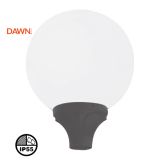 led-ulicna-svetiljka-globe-400-50w-siva