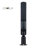 LED ULICNA SVETILJKA RA-50W 6000K