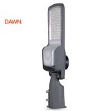 LED ULICNA SVETILJKA RX-H 50W 4000K