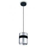 LED SVET VISILICA L2640-20W 6500KLED SVET VISILICA L2640-20W 6500K