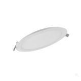 LEDVANCE LED PANEL 18W/4000K WT