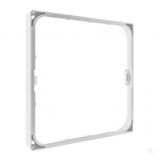 LEDVANCE LED PANEL FRAME SQ210WT