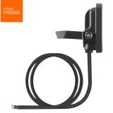 LEDVANCE LED REFLEKTOR 10W/6500K SYM 100 BK
