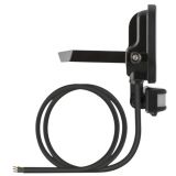 LEDVANCE LED REFLEKTOR S 50W/4000K SENZOR BK