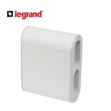 lg-49400-4-struki-adapter-4x2p-belassiva