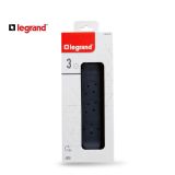 lg-694528-produzni-blok-3x2pe-15m-crnatsiva