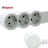 lg-694559-produzni-blok-3x2pe-3m-belassiva