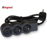 lg-694560-produzni-blok-3x2pe-3m-crnatsiva