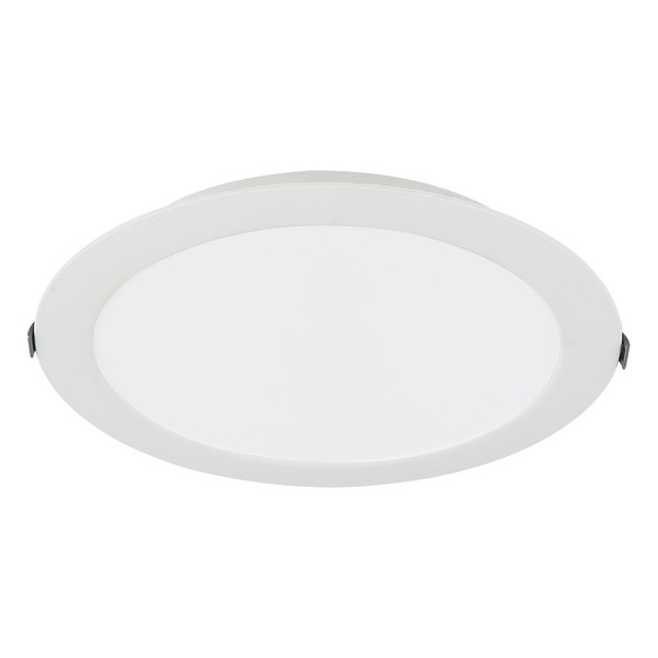 LED panel ugradni LPP-01-22R