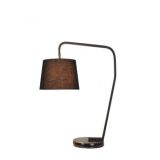 LUNA 132/2 STONA LAMPA