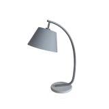 LUNA 134/2 STONA LAMPA