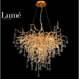 luna-173-luster-80x60-9g9-40w