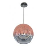 luna-181-visilica-e27-rose-gold-change