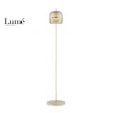 luna-218-podna-lampa-12w-3000k-mesing