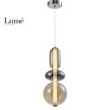 luna-225-visilica-30w-3000k-hrom