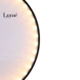 luna-246-stona-lampa-11w-2700k