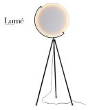 luna-247-podna-lampa-15w-2700k