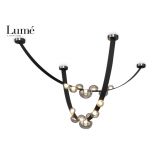 LUNA 248 LUSTER 42W 3000K