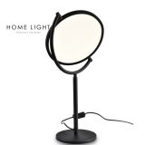 luna-255-stona-lampa-10w-3000k-crna-dimabilna