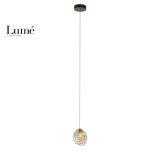 luna-270-visilica-1g9-mesing